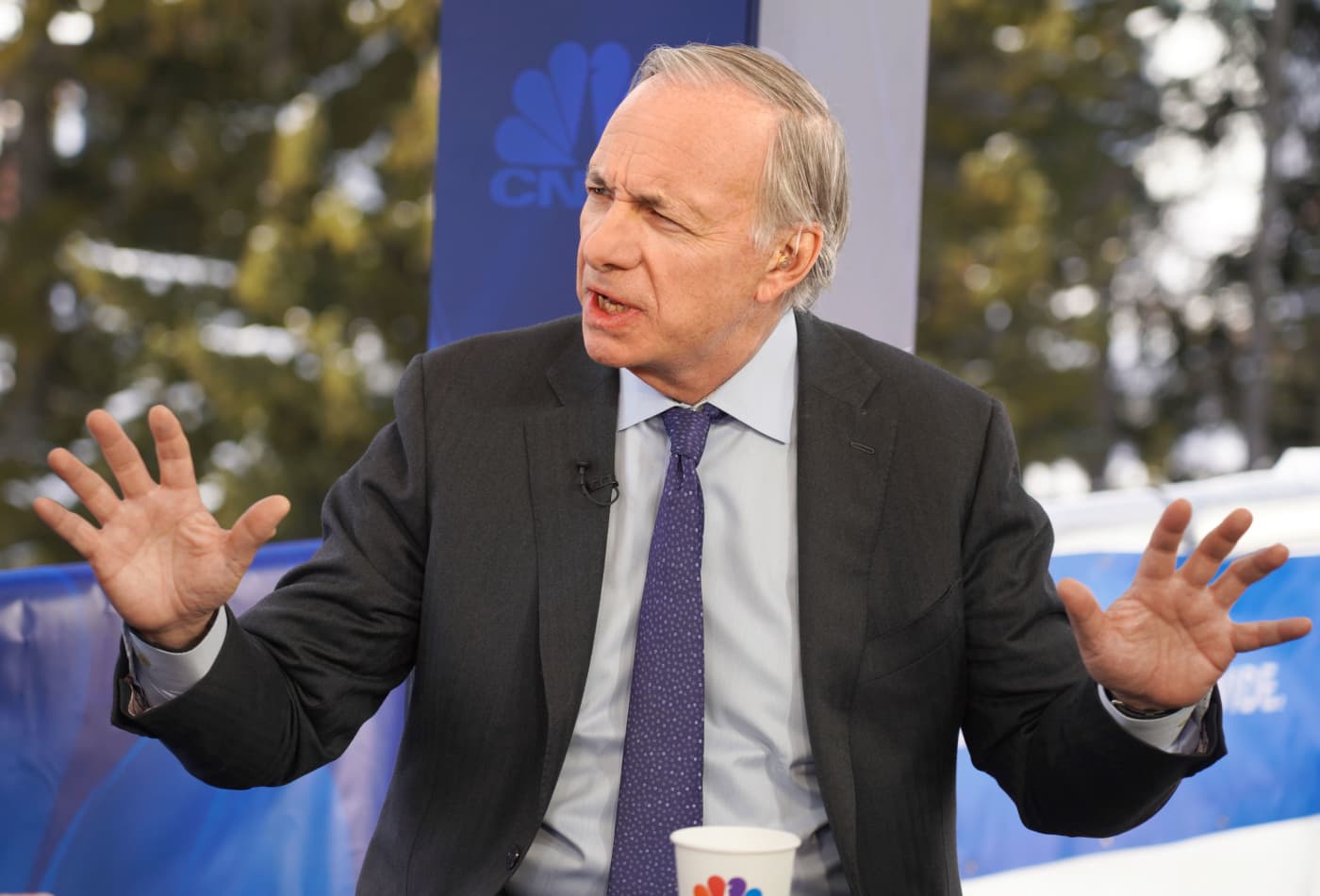 106346457-1579619487331dsc00315r