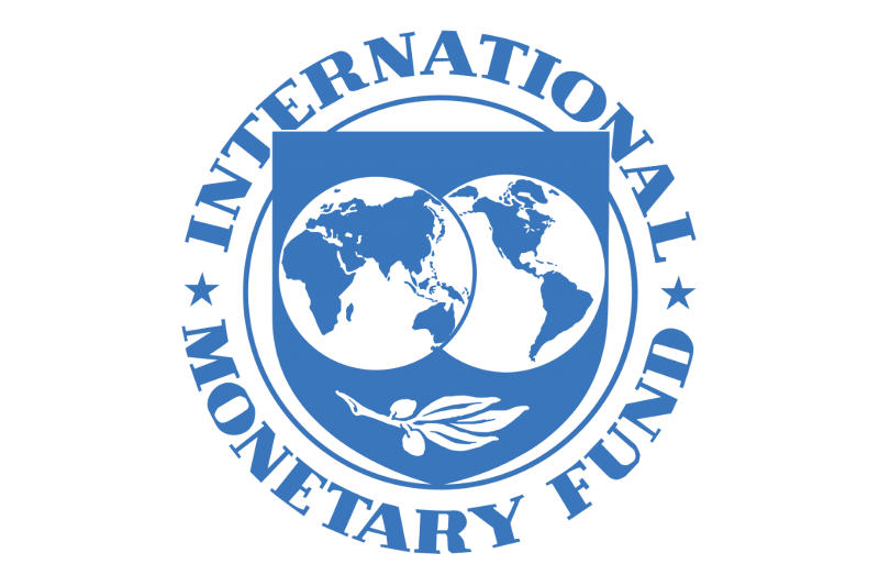 imf