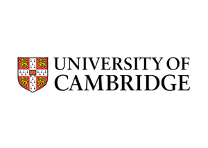 Cambridge University