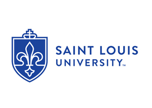 Saint Louis University