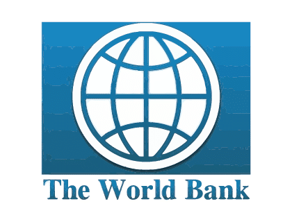 World Bank
