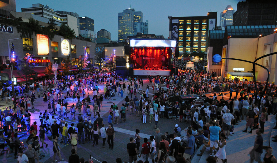 img-master-urbanisme