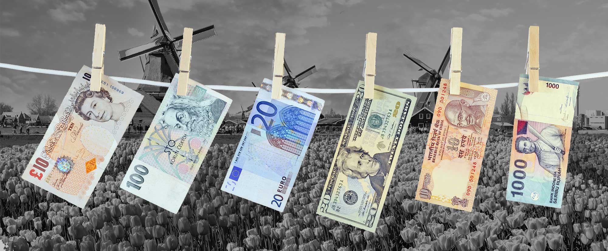 money-laundering-netherlands
