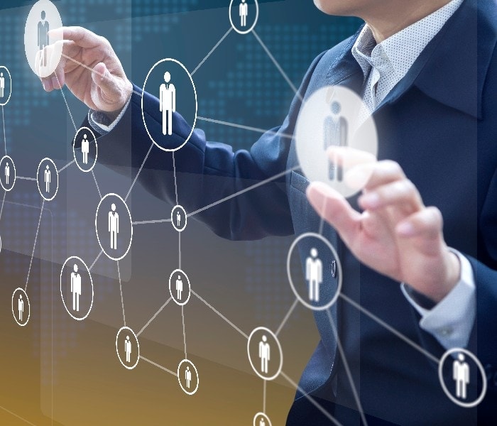 Functions-of-personal-management