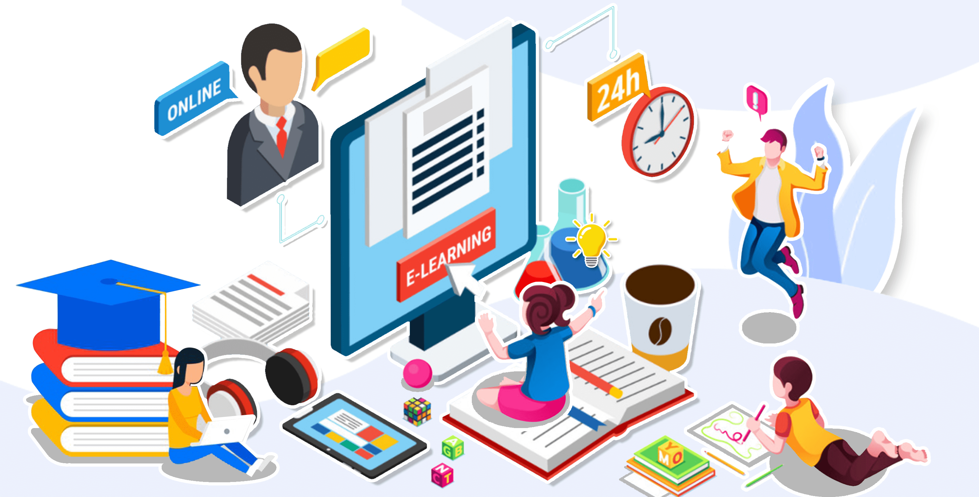 AF_3125X1586_1-min_2_2