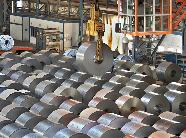 tv_narendran_c19_secondary1_desktop_753x300