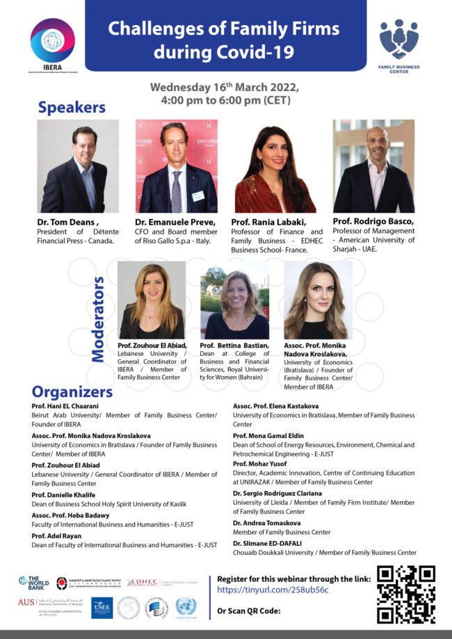 Challenges-webinar flyer2-01