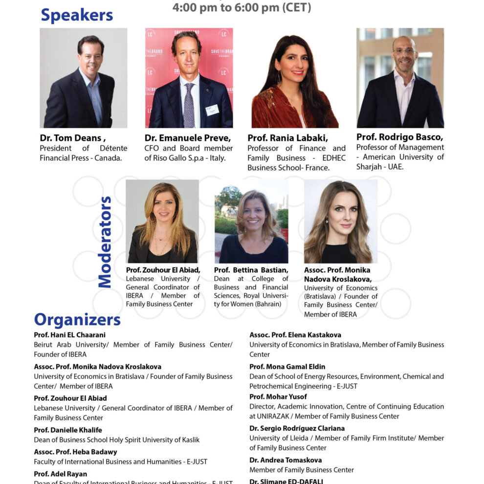 Challenges-webinar flyer2-01